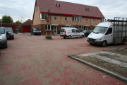 bestrating_woonwijk2