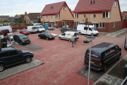 bestrating_woonwijk_1